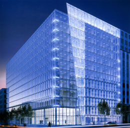 office for lease alexandria Office space for lease in Washington DC